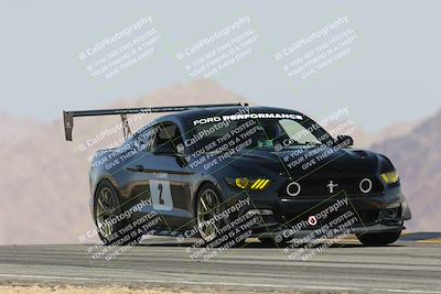 media/Mar-29-2025-Pro Autosports (Sat) [[89b1c017ad]]/7-Hot Lap TT Sessions/Session 1 (Turn 9)/